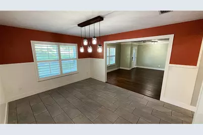 432 Wilderness Drive, Longwood, FL 32779 - Photo 12