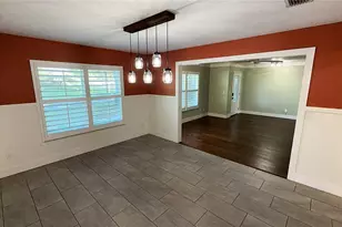 432 Wilderness Dr, Longwood, FL 32779 - Photo 12