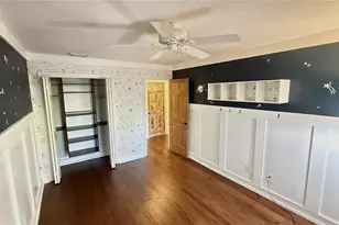 432 Wilderness Dr, Longwood, FL 32779 - Photo 46