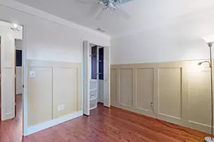 432 Wilderness Dr, Longwood, FL 32779 - Photo 52