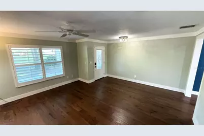 432 Wilderness Drive, Longwood, FL 32779 - Photo 6