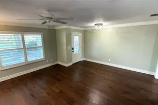 432 Wilderness Dr, Longwood, FL 32779 - Photo 6