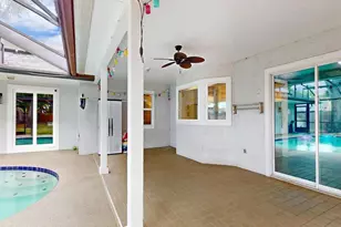 432 Wilderness Dr, Longwood, FL 32779 - Photo 56