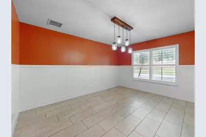 432 Wilderness Drive, Longwood, FL 32779 - Photo 12