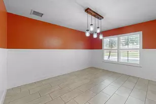 432 Wilderness Dr, Longwood, FL 32779 - Photo 12