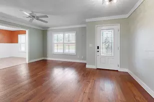 432 Wilderness Dr, Longwood, FL 32779 - Photo 8