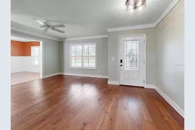 432 Wilderness Drive, Longwood, FL 32779 - Photo 6