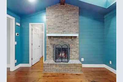 432 Wilderness Drive, Longwood, FL 32779 - Photo 18