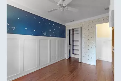 432 Wilderness Drive, Longwood, FL 32779 - Photo 50