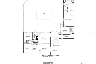 432 Wilderness Dr, Longwood, FL 32779 - Photo 66