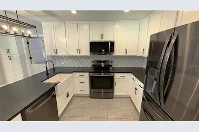 432 Wilderness Drive, Longwood, FL 32779 - Photo 18