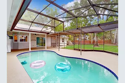 432 Wilderness Drive, Longwood, FL 32779 - Photo 52