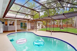 432 Wilderness Dr, Longwood, FL 32779 - Photo 52