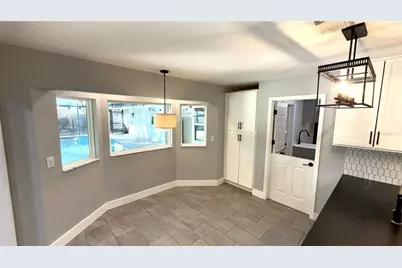 432 Wilderness Drive, Longwood, FL 32779 - Photo 16