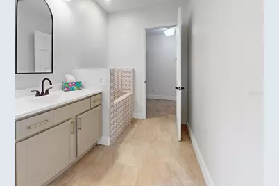 432 Wilderness Drive, Longwood, FL 32779 - Photo 26