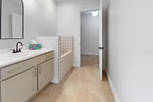 432 Wilderness Dr, Longwood, FL 32779 - Photo 26