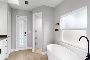 432 Wilderness Dr, Longwood, FL 32779 - Photo 44