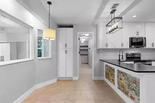 432 Wilderness Dr, Longwood, FL 32779 - Photo 18
