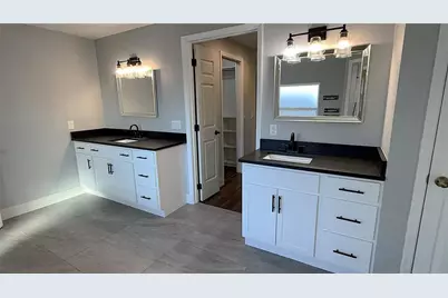 432 Wilderness Drive, Longwood, FL 32779 - Photo 36