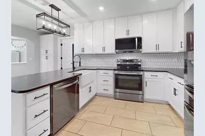 432 Wilderness Drive, Longwood, FL 32779 - Photo 22