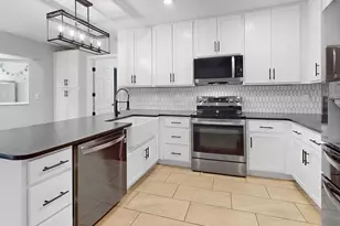 432 Wilderness Dr, Longwood, FL 32779 - Photo 22