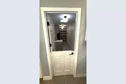 432 Wilderness Drive, Longwood, FL 32779 - Photo 20