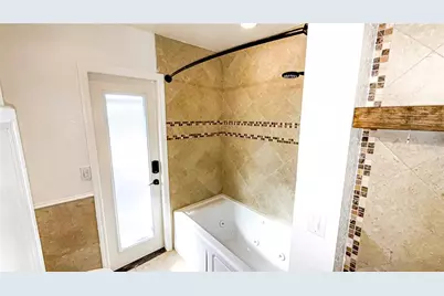 432 Wilderness Drive, Longwood, FL 32779 - Photo 42