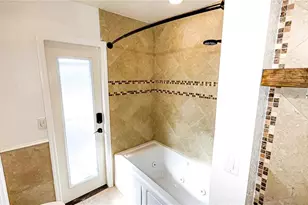 432 Wilderness Dr, Longwood, FL 32779 - Photo 42