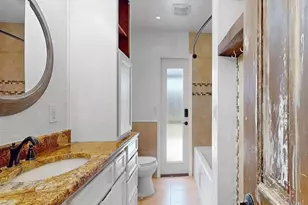 432 Wilderness Dr, Longwood, FL 32779 - Photo 42