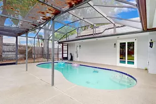 432 Wilderness Dr, Longwood, FL 32779 - Photo 54