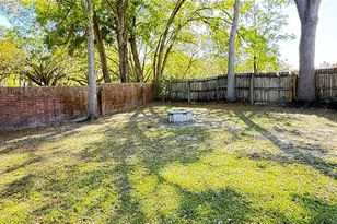 432 Wilderness Dr, Longwood, FL 32779 - Photo 52