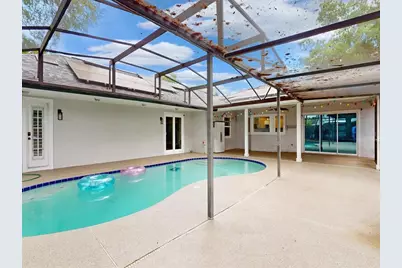 432 Wilderness Drive, Longwood, FL 32779 - Photo 54