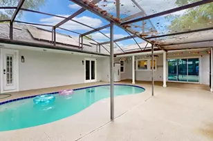 432 Wilderness Dr, Longwood, FL 32779 - Photo 54