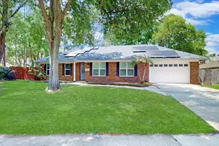432 Wilderness Dr, Longwood, FL 32779 - Photo 2