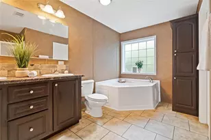 1044 Osceola Trail, Casselberry, FL 32707 - Photo 20