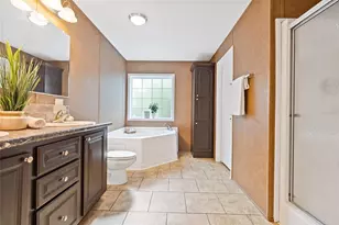 1044 Osceola Trail, Casselberry, FL 32707 - Photo 22