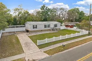 1044 Osceola Trail, Casselberry, FL 32707 - Photo 4