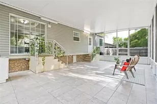 1044 Osceola Trail, Casselberry, FL 32707 - Photo 32