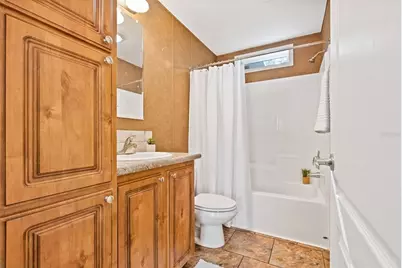 1044 Osceola Trail, Casselberry, FL 32707 - Photo 28