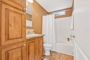 1044 Osceola Trail, Casselberry, FL 32707 - Photo 28