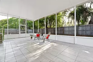 1044 Osceola Trail, Casselberry, FL 32707 - Photo 30