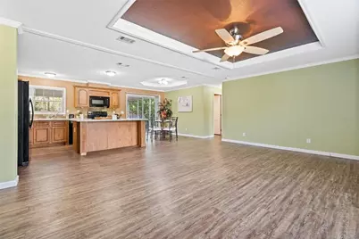 1044 Osceola Trail, Casselberry, FL 32707 - Photo 8