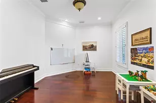 3884 Lower Park Rd, Orlando, FL 32814 - Photo 18