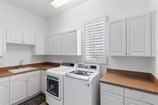 3884 Lower Park Rd, Orlando, FL 32814 - Photo 24