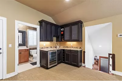 3884 Lower Park Road, Orlando, FL 32814 - Photo 28