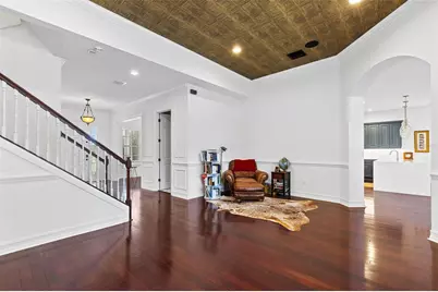 3884 Lower Park Road, Orlando, FL 32814 - Photo 16