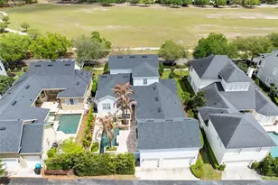 3884 Lower Park Rd, Orlando, FL 32814 - Photo 48