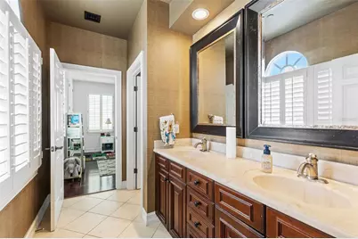 3884 Lower Park Road, Orlando, FL 32814 - Photo 36