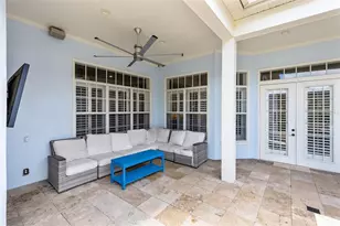 3884 Lower Park Rd, Orlando, FL 32814 - Photo 38