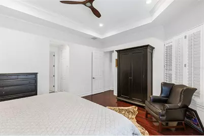 3884 Lower Park Road, Orlando, FL 32814 - Photo 20